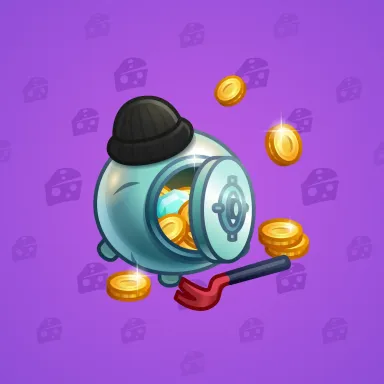 Money Pot