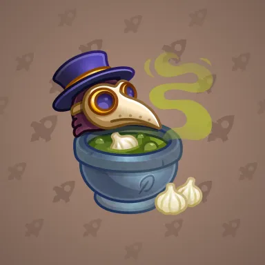 Money Pot