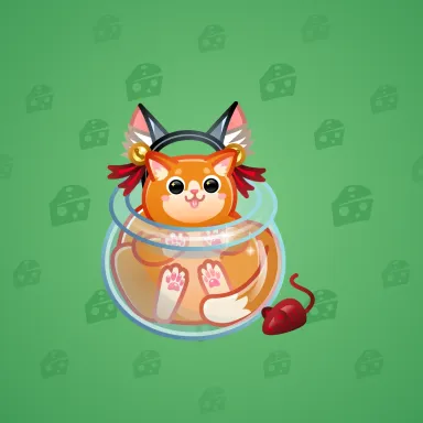Money Pot