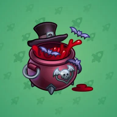 Money Pot