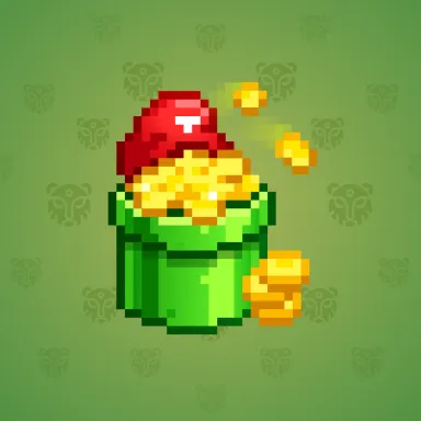 Money Pot