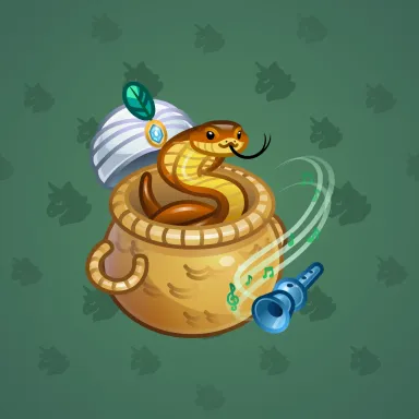 Money Pot
