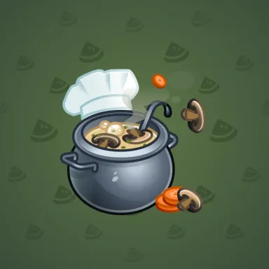 Money Pot
