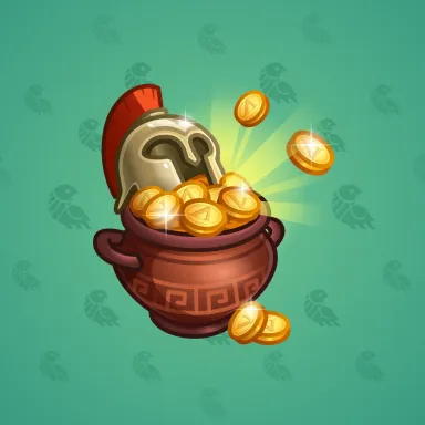 Money Pot