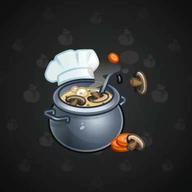 Money Pot