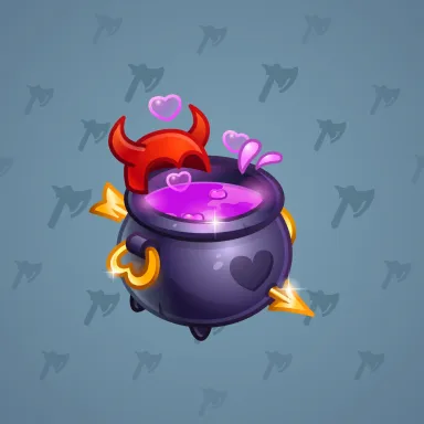 Money Pot