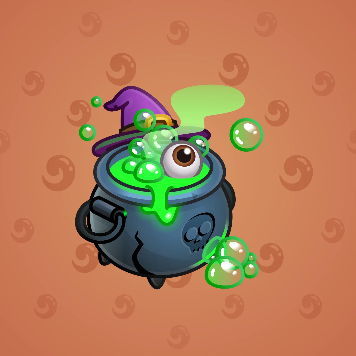 Money Pot