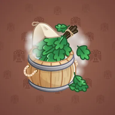 Money Pot
