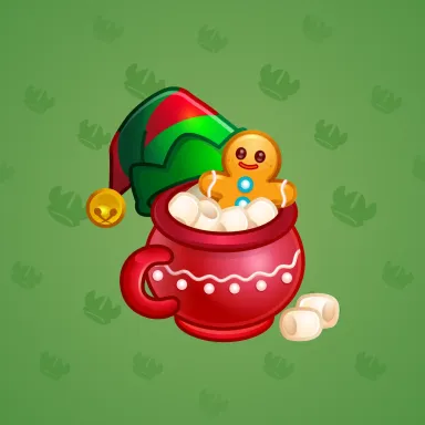 Money Pot #49845