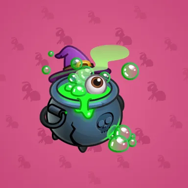 Money Pot
