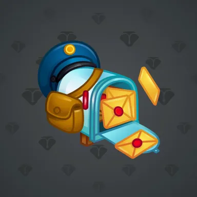 Money Pot