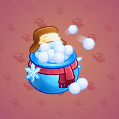 Money Pot