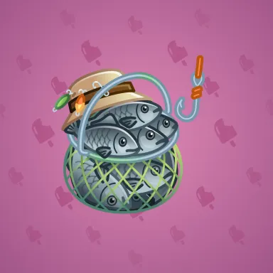 Money Pot