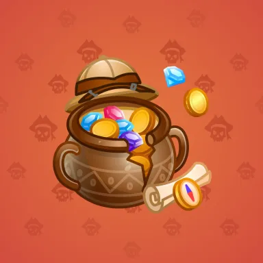 Money Pot