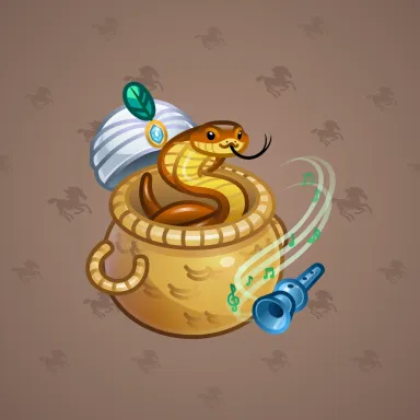Money Pot