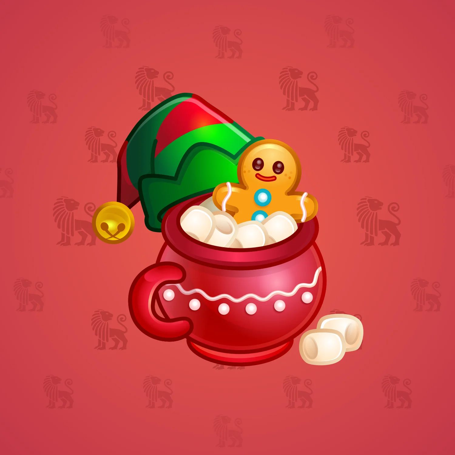 Money Pot