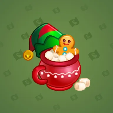 Money Pot