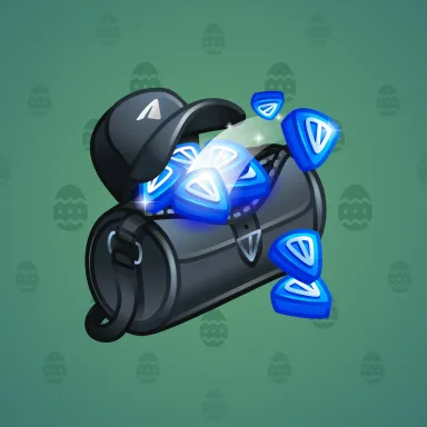 Money Pot