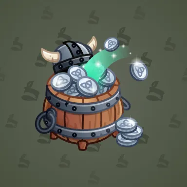Money Pot