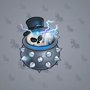 Money Pot