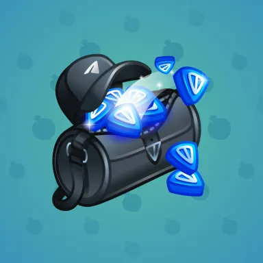 Money Pot