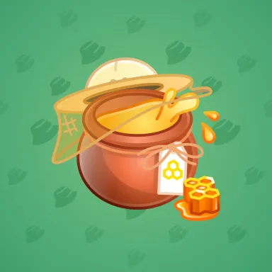 Money Pot