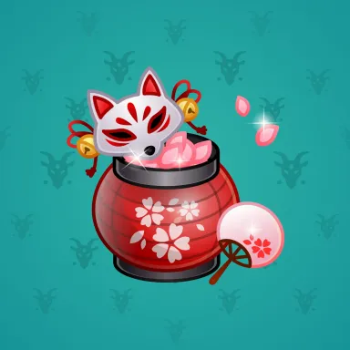 Money Pot
