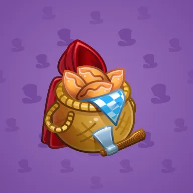 Money Pot