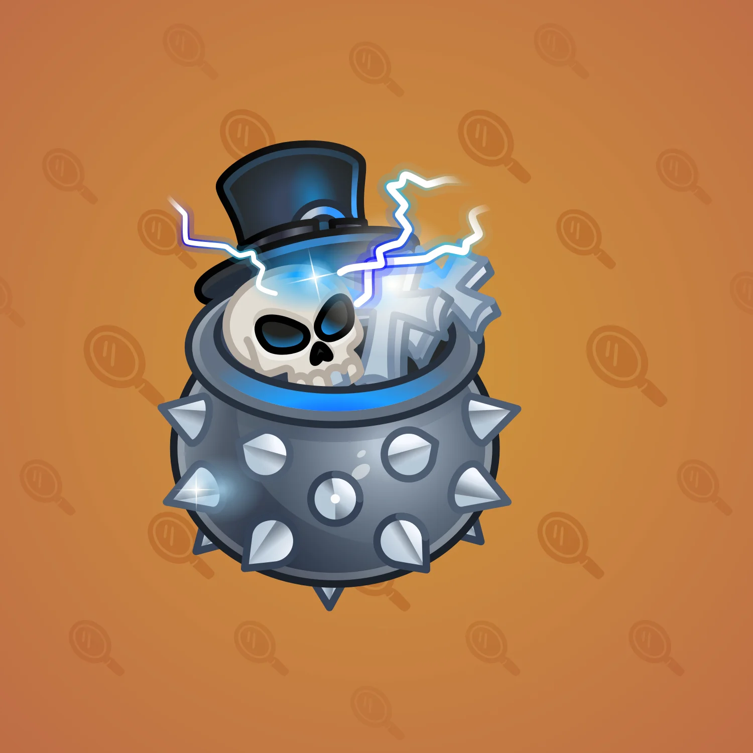 Money Pot