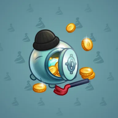 Money Pot