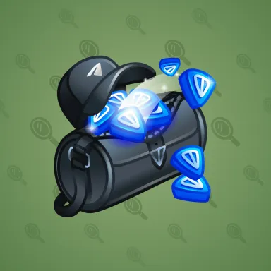Money Pot