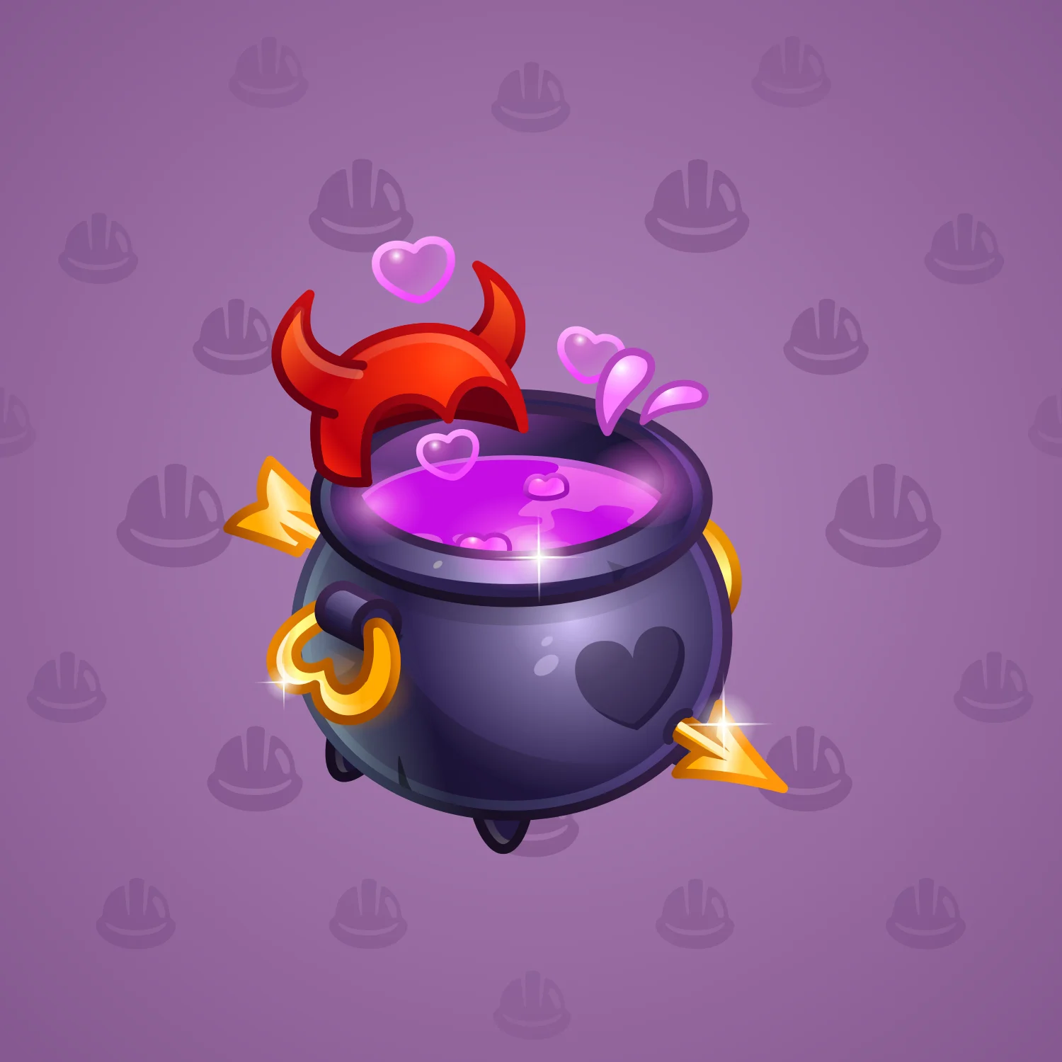 Money Pot