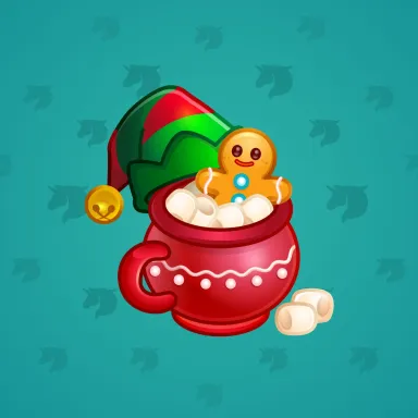 Money Pot