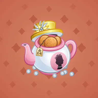 Money Pot