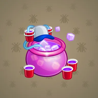 Money Pot