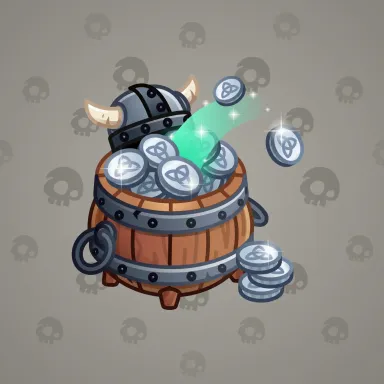 Money Pot