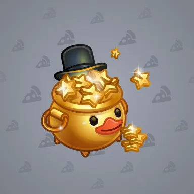 Money Pot