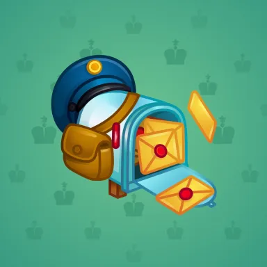 Money Pot