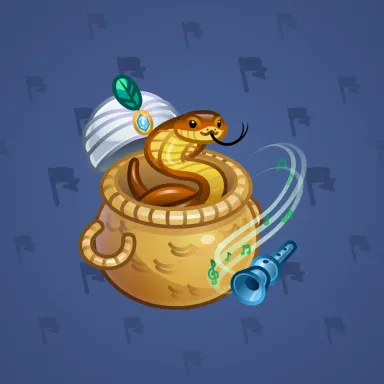Money Pot