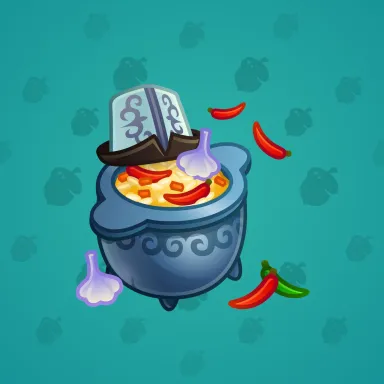 Money Pot