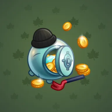 Money Pot