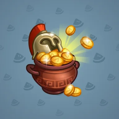 Money Pot
