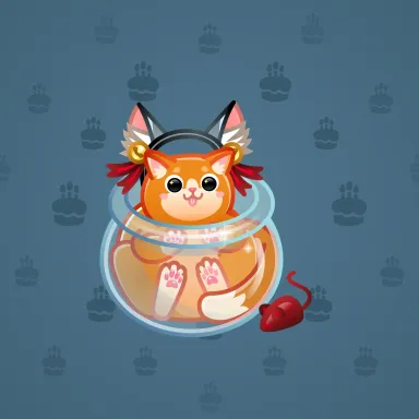 Money Pot