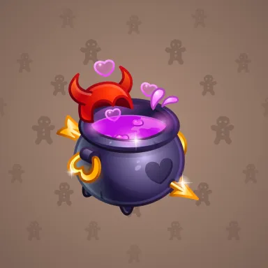Money Pot