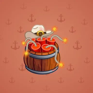 Money Pot