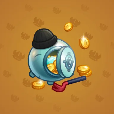 Money Pot