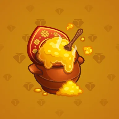 Money Pot