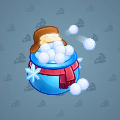 Money Pot