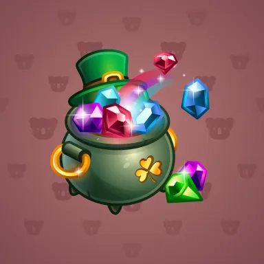 Money Pot
