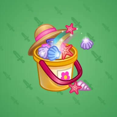 Money Pot